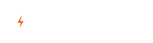 Guthrie Electric logo
